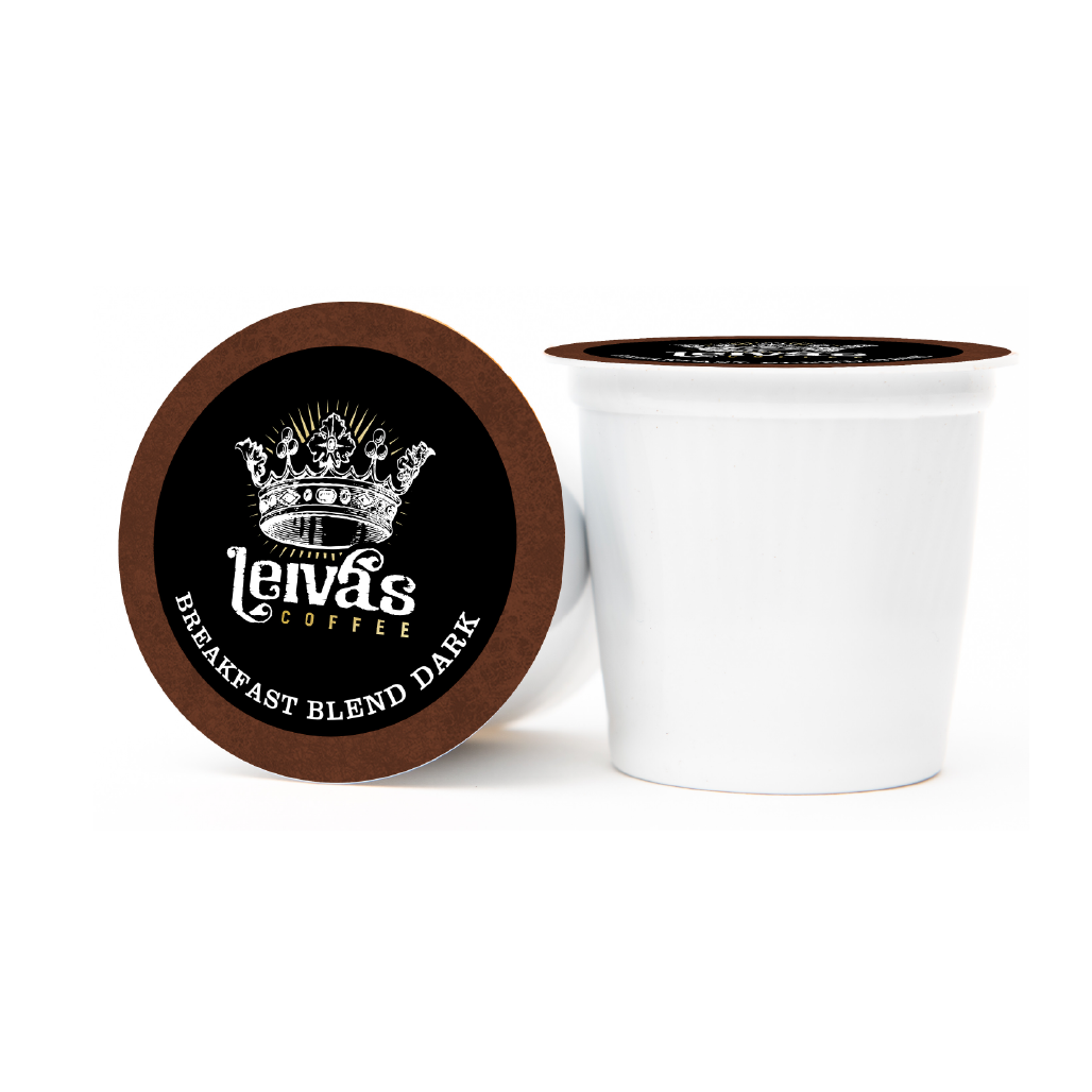 https://www.leivascoffee.com/cdn/shop/products/K-Cups2020.01-01__42051.png?v=1684894917&width=2056